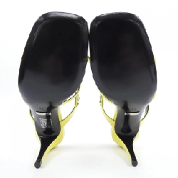 Gucci GUCCI Dép da Horsebit 776643 659559