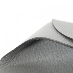 Ví tiền Hermes Bastia 074613CK - Hàng hiệu Chính hãng 806421