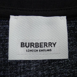 Áo thun BURBERRY - Hàng hiệu Chính hãng 899101