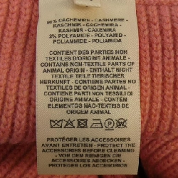 【Mã giảm giá】Váy HERMES 652770