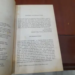 JANE EYRE (wordsworth classics) 728508