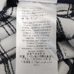 Áo sơ mi KENZO FE55CH5269JK - Hàng hiệu Authentic 885563