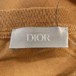 DIOR CACTUS JACK 283J641B0677 Áo thun - Hàng hiệu Chính hãng 897809