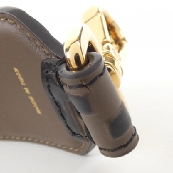 Fendi Mini Strap You 8AV105 A5PJ 625923