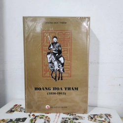Hoàng Hoa Thám 1836-913