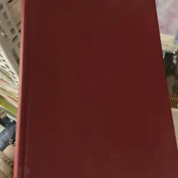 Leonardo Da Vinci - Walter Isaacson, mới 80% (mất bìa áo) (KimT) 62176