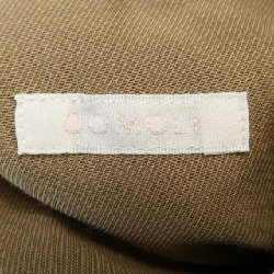 COMOLI W03-04001 Áo khoác - Hàng hiệu Authentic 892243