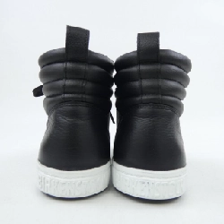 Giày thể thao BIRKENSTOCK 1011249 - Hàng hiệu Chính hãng 906698