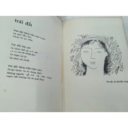 Mặt trời trong ngực em - Trần Sĩ Tuấn 696055