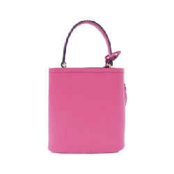 Túi Prada 1BA217 618326