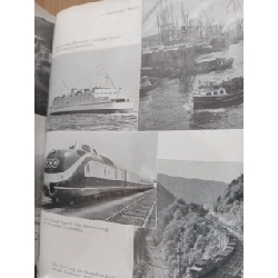 Deutschland im uberblick 552067