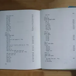 Tuyển Tập Cao Xuân Dục (Tập 1) - Người Đời Nên Biết (Nhân Thế Tu Tri) 737377