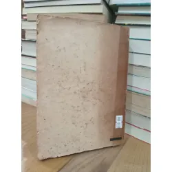 Dân ca kiên giang - Lư Nhất Vũ & cộng sự 408726