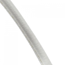 Túi đeo vai Goyard Plume - Hàng hiệu Chính hãng 802744