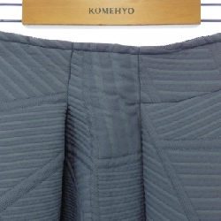 Max & Co Skirt 647775