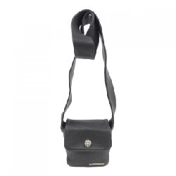 Túi CHROME HEARTS - Hàng hiệu Authentic