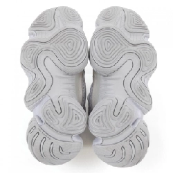 Giày sneaker ADIDAS YEEZY BOOST 500 SALT - Hàng hiệu Authentic 827425