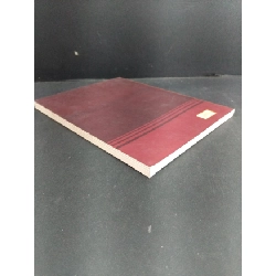 7 thức trước của Phật giáo từ góc nhìn Tâm lý học mới 80% ố nhẹ 2014 HCM2811 Nguyên Pháp TÂM LINH - TÔN GIÁO - THIỀN 918459