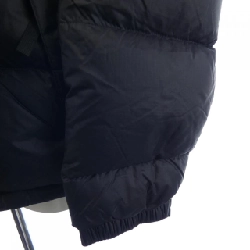 The North Face ND92559 Áo khoác lông vũ - Hàng hiệu Chính hãng 894595