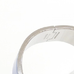 Hermès Click Clack Ash PM 300001FP Vòng tay 624386