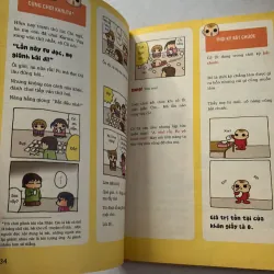 Nhà có 3 vịt giời 1 800965