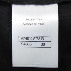 Quần short CHANEL - Hàng hiệu Authentic 824224