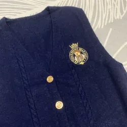 Gile len xanh than 1 sz từ 48-57kg 720260