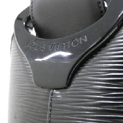 Túi xách vai Louis Vuitton Épi Verso M52812 - Hàng hiệu Chính hãng 765823