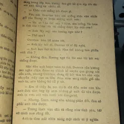 Những năm ảo vọng - A. J. Cronin 799746