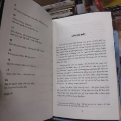 Sách: Làm giàu - TG: Napoleon Hill (B1) 799303