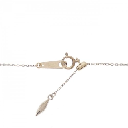 Dây chuyền Nakid Kashikei 0.30CT - Hàng hiệu Authentic 842162