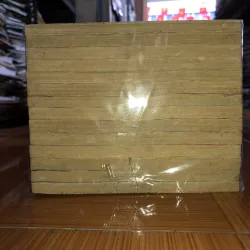 Tôi là Chokkaku - Koyama Yuu 778924