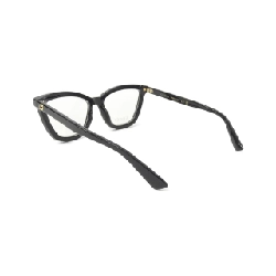 【Sản phẩm mới】Kính Gucci GG1686O 625750