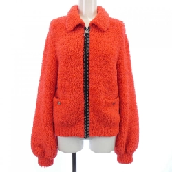 Chanel CHANEL P62534K48070 Áo khoác