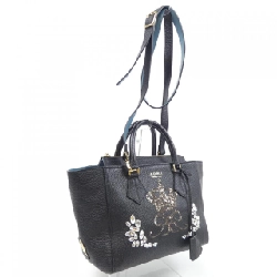 【Mã giảm giá】Túi ADMJ 660350