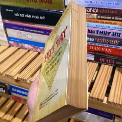 PỤT TÀY - CHANT CULTUEL DE L'ETHNIE TÀY DU VIỆT NAM, song ngữ Việt - Pháp (XB 1992) 760239