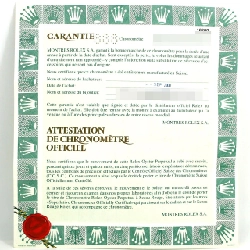 Đồng hồ Rolex Datejust 16200 SS tự động P series - Hàng hiệu chính hãng 881955