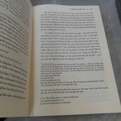 Ý THỨC LÀ TẤT CẢ - PETER FRANCIS DZIUBAN 747685