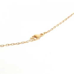 Dây chuyền Hermes Pop Ash MINI 147992FO 624279