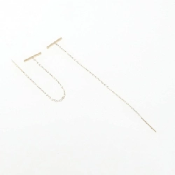 Ete K10YG Bông tai - Hàng hiệu Chính hãng 846390