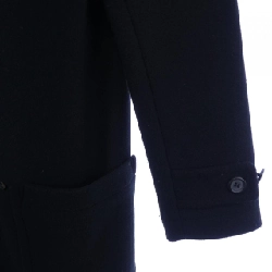 DRESSTERIOR DRESSTERIOR Áo khoác duffle - Hàng hiệu Authentic 808994