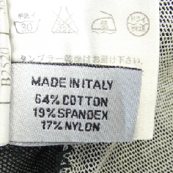 CHANEL P23429V13551 04P Áo - Hàng hiệu Chính hãng 634549