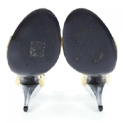 Giày sandal CELINE - Hàng hiệu Authentic 829120