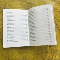 COMBO TIẾNG ĐỨC DÀNH CHO NGƯỜI VIỆT & CÁCH DÙNG GIỚI TỪ TIẾNG ĐỨC 737968