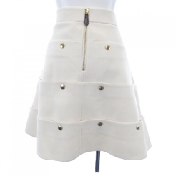 【Mã giảm giá】Váy Louis Vuitton LOUIS VUITTON 652760