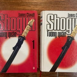 Shogun Tướng quân full bộ 2 tập 315059