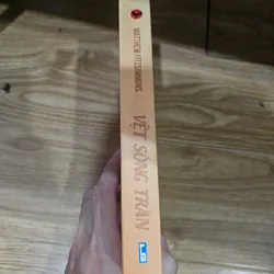 Vệt sóng tràn
 695754