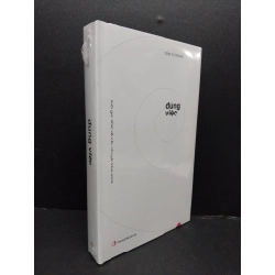 [Phiên Chợ Sách Cũ] Đúng việc (bìa cứng) 2303