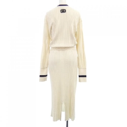 Chanel CHANEL P76885K11091 Đầm 649626