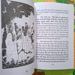 Truyện kể về những Bậc thánh siêu phàm trong Phật giáo 754562